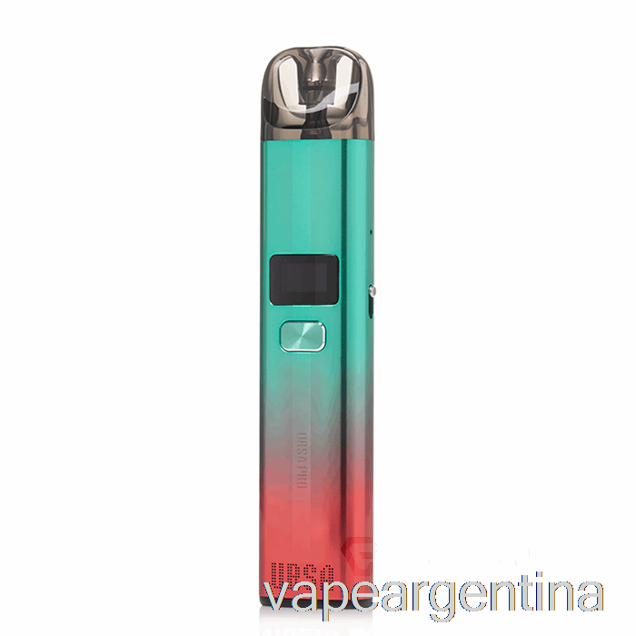 Lost Vape Ursa Pro 25w Pod Kit Mojito G Vape Argentina